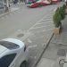 Idoso é atropelado por ônibus da Viação Pretti em Barra de São Francisco Idoso é atropelado por ônibus da Viação Pretti em Barra de São Francisco