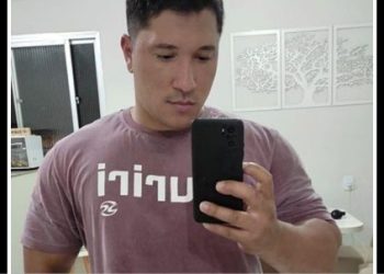 Corpo de homem desaparecido é encontrado no Rio Cricaré em São Mateus