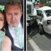 Morta em acidente com marido, professora cuidava de irmã com Síndrome de Down no ES