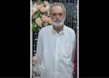 Morre idoso atropelado por ônibus da Viação Pretti em Barra de São Francisco