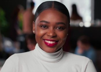 Consciência Negra: expressões reforçam racismo e devem ser evitadas