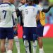 Inglaterra goleia Irã em jogo marcado por protestos na Copa do Catar