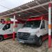 Médicos do Samu pedem demissão em massa em São Mateus, Nova Venécia e Montanha – A Parresia Médicos do Samu pedem demissão em massa em São Mateus, Nova Venécia e Montanha – A Parresia