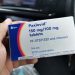 Anvisa aprova venda em farmácias de remédios da Pfizer contra Covid – A Parresia Anvisa aprova venda em farmácias de remédios da Pfizer contra Covid – A Parresia