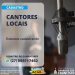 SEMDEGE cadastra novos talentos da música francisquense para shows em eventos SEMDEGE cadastra novos talentos da música francisquense para shows em eventos
