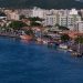 Áreas urbanizadas no Brasil equivalem a 0,54% do total