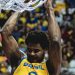Câmara homenageia 100 anos do basquete brasileiro Câmara homenageia 100 anos do basquete brasileiro