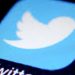 Comando Militar do Nordeste pede ao Twitter que bloqueie conta falsa Comando Militar do Nordeste pede ao Twitter que bloqueie conta falsa