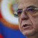 Combate entre dissidentes das Farc deixa 18 mortos no sul da Colômbia Combate entre dissidentes das Farc deixa 18 mortos no sul da Colômbia