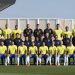 Copa do Mundo: Brasil encerra semana de treinamentos em Turim