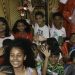 Crianças já podem enviar cartas para campanha Papai Noel dos Correios