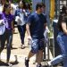Enem termina segunda etapa de provas sem ocorrências graves