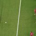 Equador vence Catar na abertura da Copa do Mundo de 2022