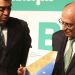 Equipe de transição recebe relatórios do TCU