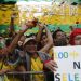 Festa do Alzirão, uma das mais tradicionais na Copa, é suspensa no Rio Festa do Alzirão, uma das mais tradicionais na Copa, é suspensa no Rio