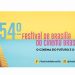 Festival de Brasília do Cinema Brasileiro termina neste domingo