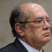 Outra Canetada? Gilmar suspende investigação sobre corrupção na FGV Outra Canetada? Gilmar suspende investigação sobre corrupção na FGV