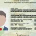 Governo publica regras de emissão da nova carteira de identidade