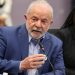 Explicação de Lula sobre jato soa como confissão Explicação de Lula sobre jato soa como confissão