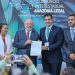 Lula vai propor que a COP30 seja na Amazônia