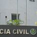 MP e polícia combatem tráfico de drogas e roubo de cargas no Rio MP e polícia combatem tráfico de drogas e roubo de cargas no Rio