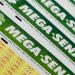 Mega-Sena sorteia nesta terça-feira prêmio acumulado em R$ 46 milhões