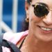 Morre Isabel Salgado, referência do vôlei brasileiro, aos 62 anos