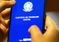 Mercado de trabalho aquecido: Sine ES reúne milhares de vagas de emprego em todo o Espírito Santo