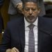 Presidente da Câmara defende uso do orçamento secreto