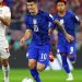 Pulisic decide e Estados Unidos eliminam Irã na Copa do Catar