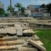 Rio celebra história e resistência negra neste domingo
