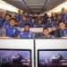 Seleção Brasileira viaja para o Catar em busca do sexto título mundial