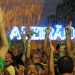 Sem Alzirão, Rio terá alternativas para exibição de jogos da Copa