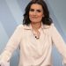 Sem Censura desta segunda recebe a influenciadora Nathalia Arcuri Sem Censura desta segunda recebe a influenciadora Nathalia Arcuri