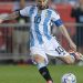 Terça é dia de estreias de Messi, Mbappé e Lewandowski na Copa Terça é dia de estreias de Messi, Mbappé e Lewandowski na Copa