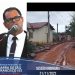Fernando Carabina fala de indicações para Colina e Nova Barra Fernando Carabina fala de indicações para Colina e Nova Barra