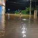 ES tem 26 alertas para risco de alagamentos e deslizamentos de terra