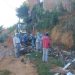 Prefeito presta contas de suas realizações no bairro Colina em menos de dois anos