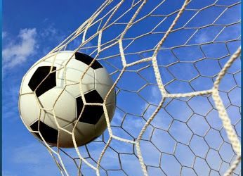 Semifinais da Copa Rural vai pegar fogo neste final de semana em Monte Senir e em Paulista