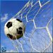 Semifinais da Copa Rural vai pegar fogo neste final de semana em Monte Senir e em Paulista
