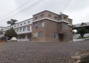 PMBSF abre edital para contratação de professores DT para escolas de tempo integral