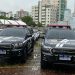 Casal suspeito de enterrar corpo do filho recém-nascido em Minas Gerais é preso no ES
