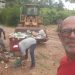 Câmara aprova abono mensal de R$ 1.000 para trabalhadores da limpeza urbana em Barra de São Francisco