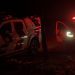 Assassinada, mulher é achada com mãos e pés amarrados em São Domingos do Norte Assassinada, mulher é achada com mãos e pés amarrados em São Domingos do Norte