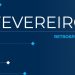 Retrospectiva 2022: Confira as principais notícias de fevereiro Retrospectiva 2022: Confira as principais notícias de fevereiro