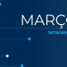 Retrospectiva 2022: Confira as principais notícias de março