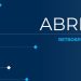 Retrospectiva 2022: Confira as principais notícias de abril