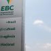 TV Brasil e Rádios da EBC apresentam programação especial natalina