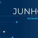 Retrospectiva 2022: Confira as principais notícias de junho Retrospectiva 2022: Confira as principais notícias de junho