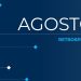 Retrospectiva 2022: Confira as principais notícias de agosto